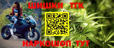прущие крисы Славгород