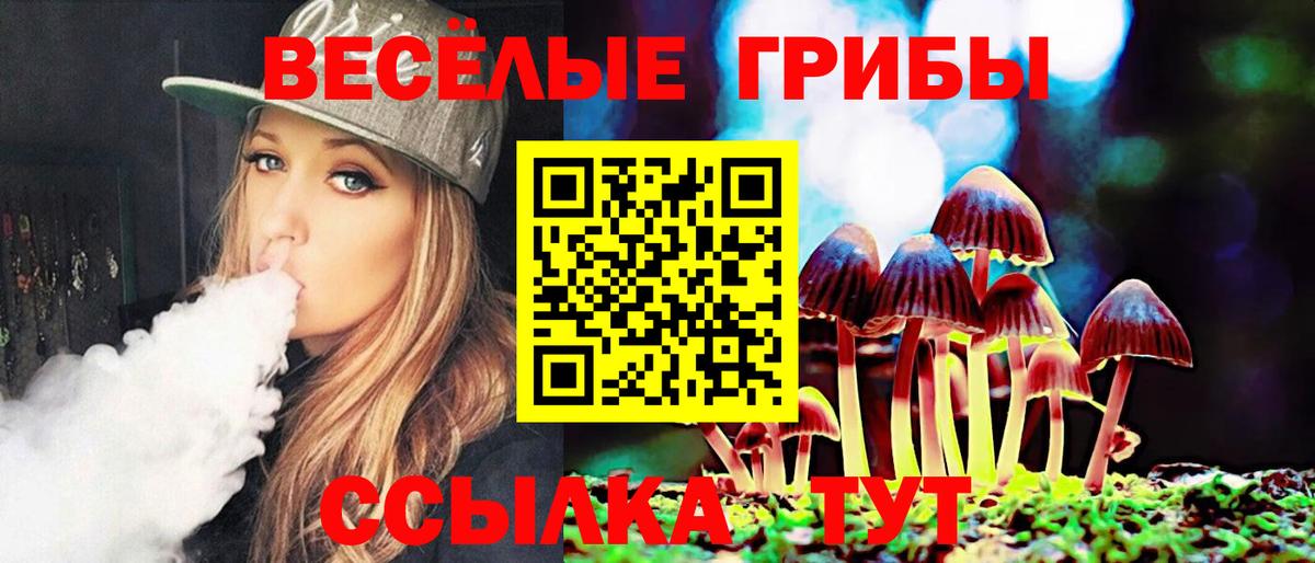 Галлюциногенные грибы Psilocybine cubensis  Вход с VPN  Минусинск  Псилоцибиновые грибы Magic Shrooms 